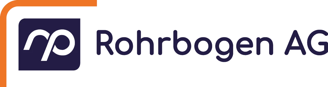 Rohrbogen AG